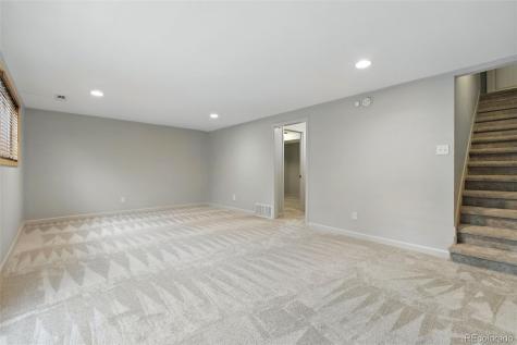 6205 Pierce Street Arvada CO 80003