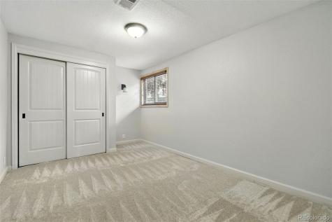 6205 Pierce Street Arvada CO 80003