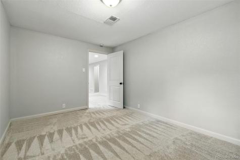 6205 Pierce Street Arvada CO 80003