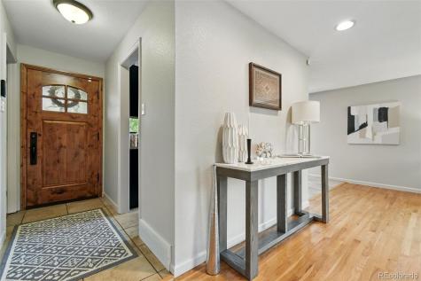 6205 Pierce Street Arvada CO 80003