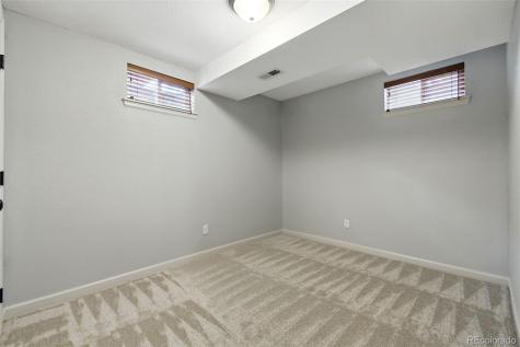 6205 Pierce Street Arvada CO 80003