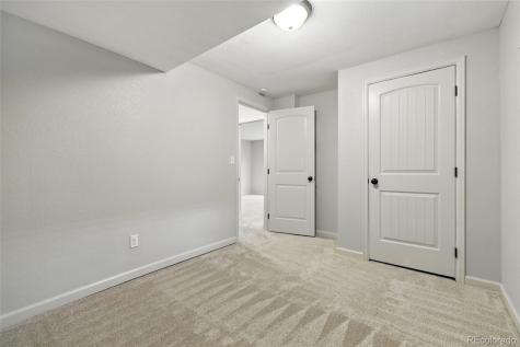 6205 Pierce Street Arvada CO 80003