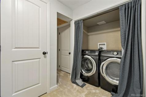 6205 Pierce Street Arvada CO 80003