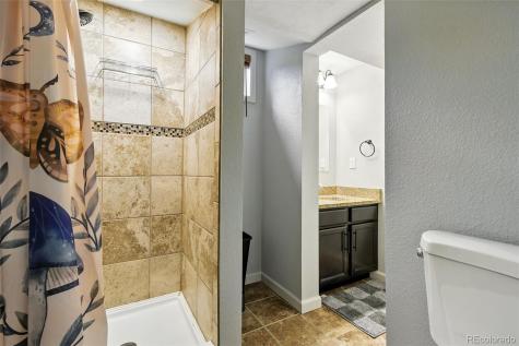 6205 Pierce Street Arvada CO 80003