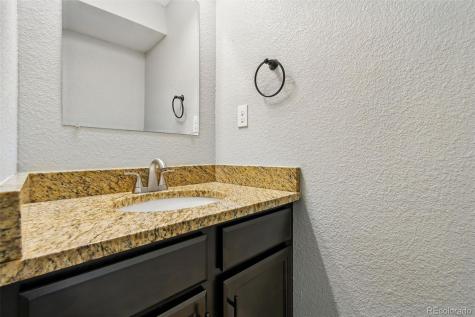 6205 Pierce Street Arvada CO 80003