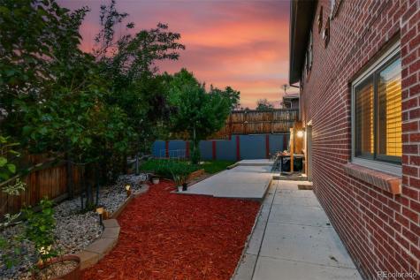 6205 Pierce Street Arvada CO 80003