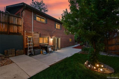 6205 Pierce Street Arvada CO 80003