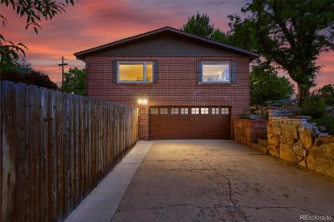6205 Pierce Street Arvada CO 80003