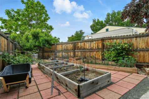 6205 Pierce Street Arvada CO 80003