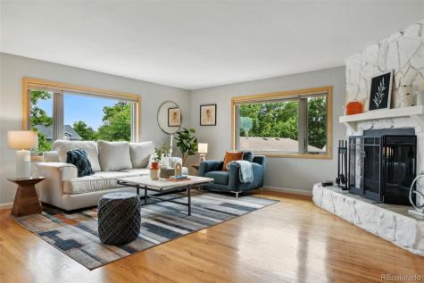 6205 Pierce Street Arvada CO 80003