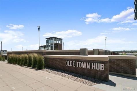 6205 Pierce Street Arvada CO 80003