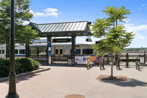 6205 Pierce Street Arvada CO 80003