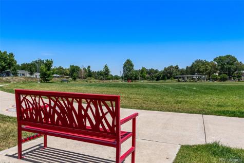 6205 Pierce Street Arvada CO 80003