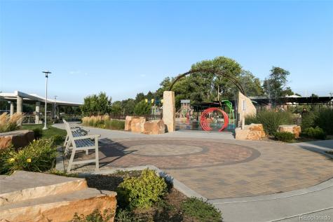 6205 Pierce Street Arvada CO 80003