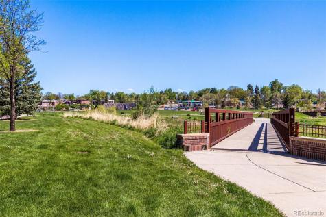 6205 Pierce Street Arvada CO 80003