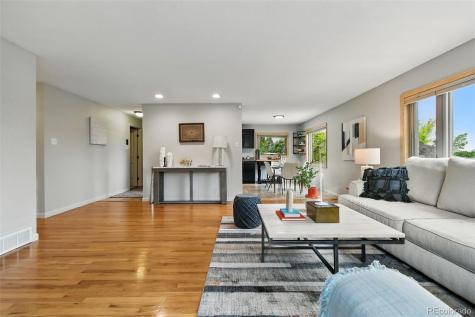 6205 Pierce Street Arvada CO 80003