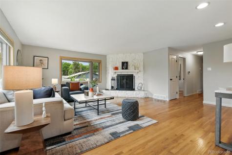 6205 Pierce Street Arvada CO 80003