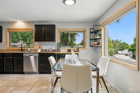 6205 Pierce Street Arvada CO 80003