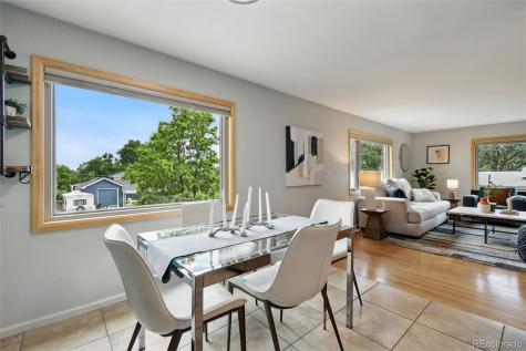 6205 Pierce Street Arvada CO 80003