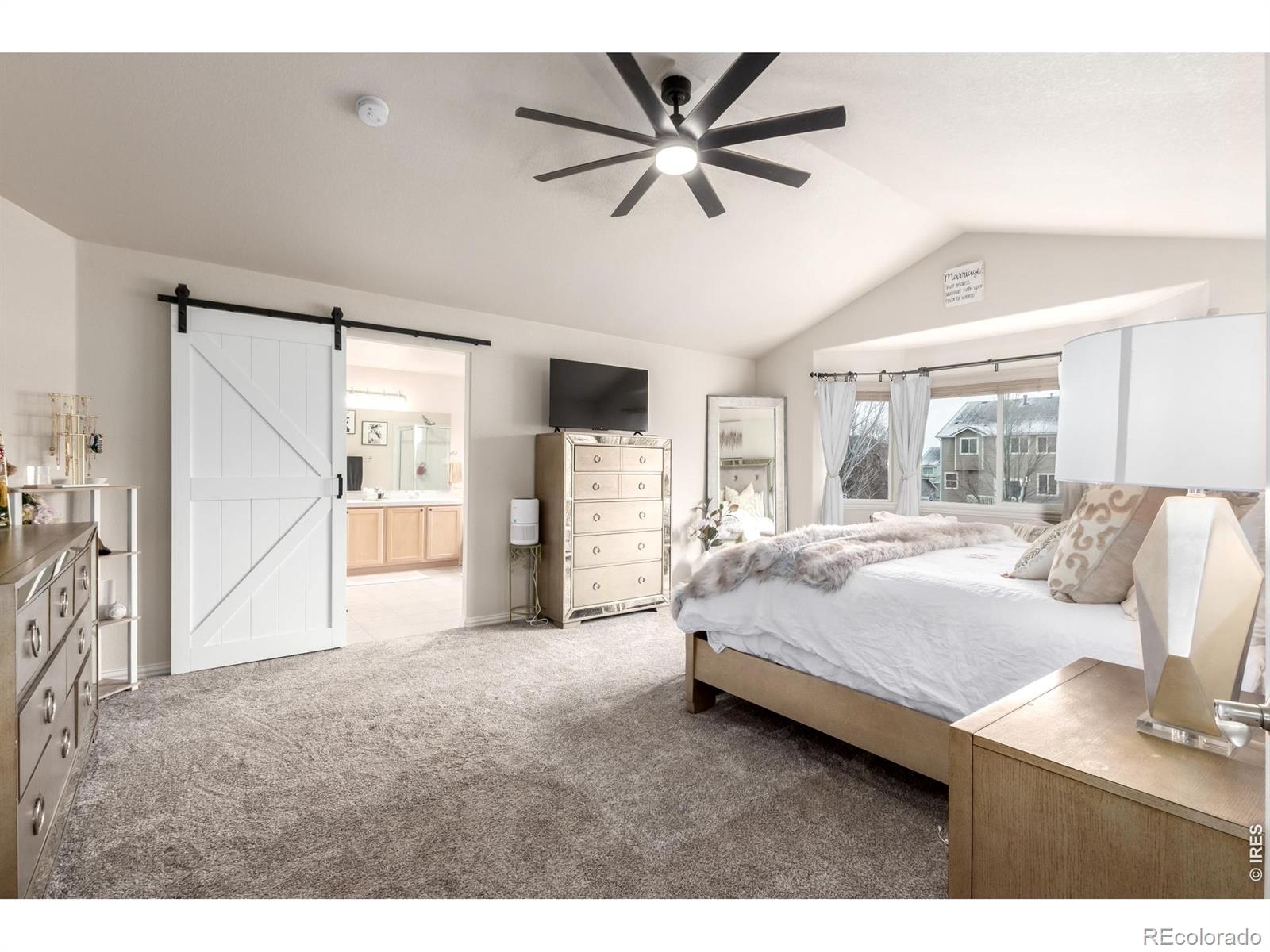 15832 E Stargazer Lane Parker CO 80134