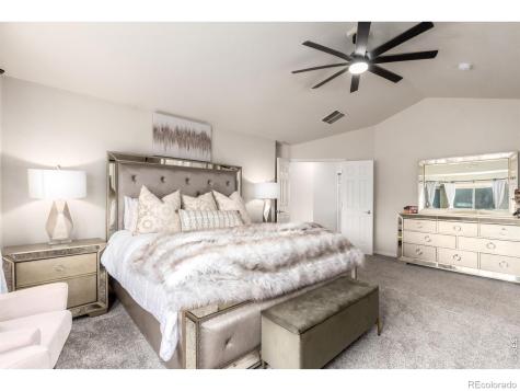 15832 E Stargazer Lane Parker CO 80134