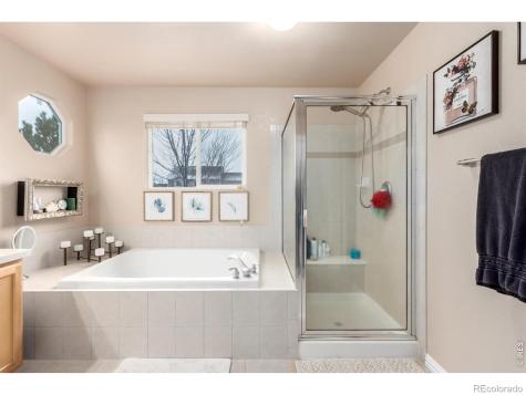 15832 E Stargazer Lane Parker CO 80134