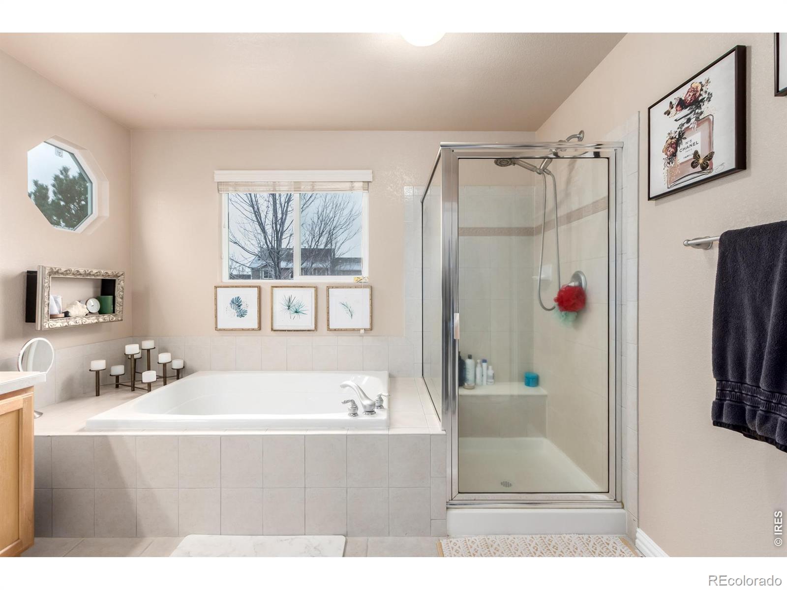 15832 E Stargazer Lane Parker CO 80134
