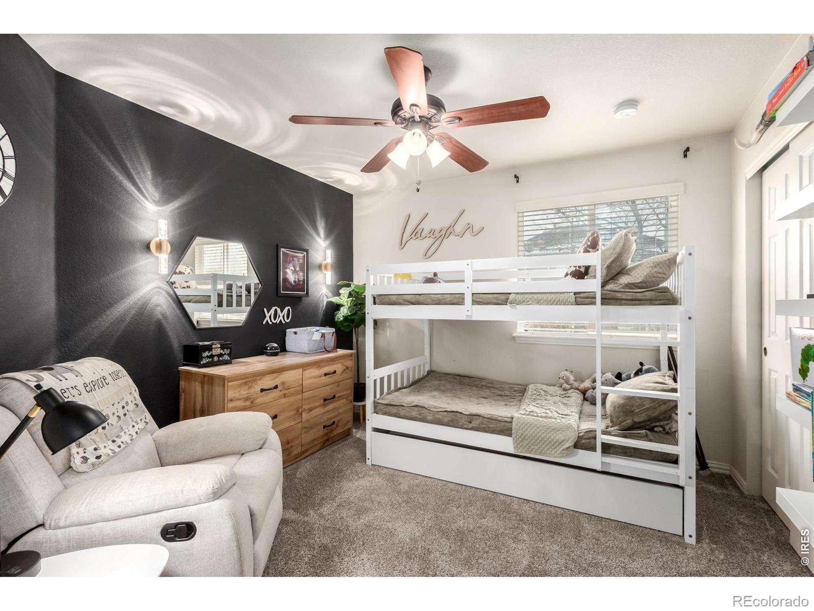 15832 E Stargazer Lane Parker CO 80134