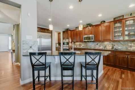 10812 Pagosa Street Commerce City CO 80022