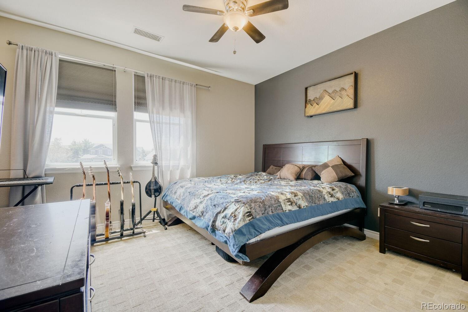 10812 Pagosa Street Commerce City CO 80022