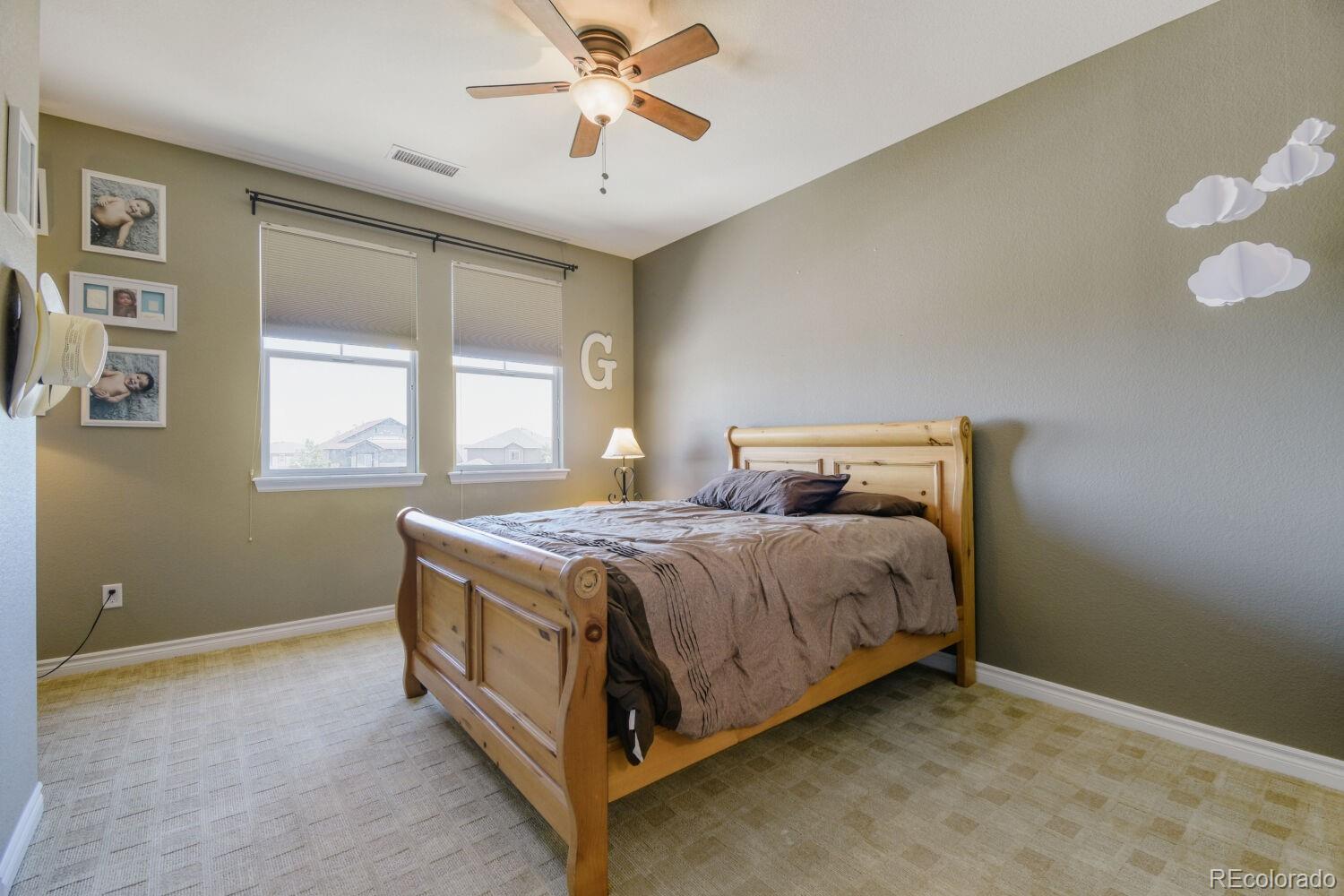 10812 Pagosa Street Commerce City CO 80022