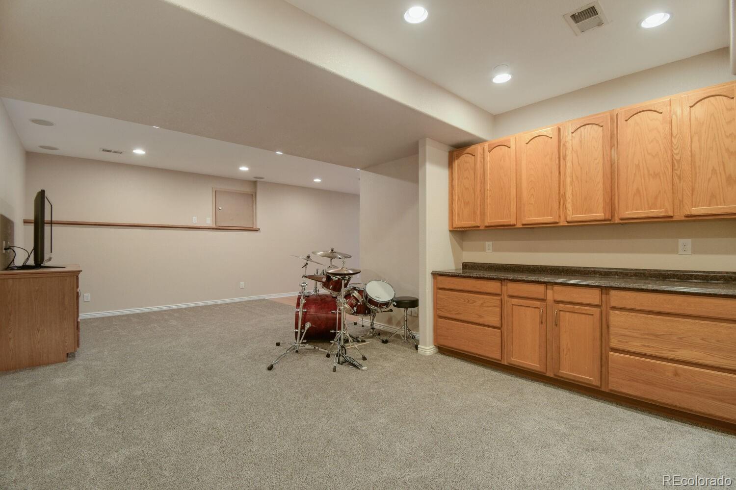 10812 Pagosa Street Commerce City CO 80022