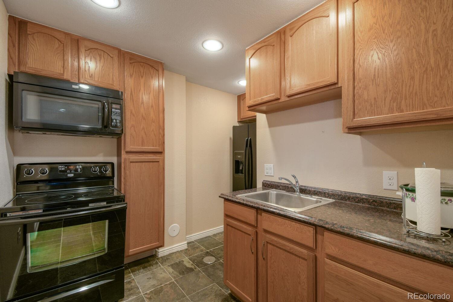10812 Pagosa Street Commerce City CO 80022