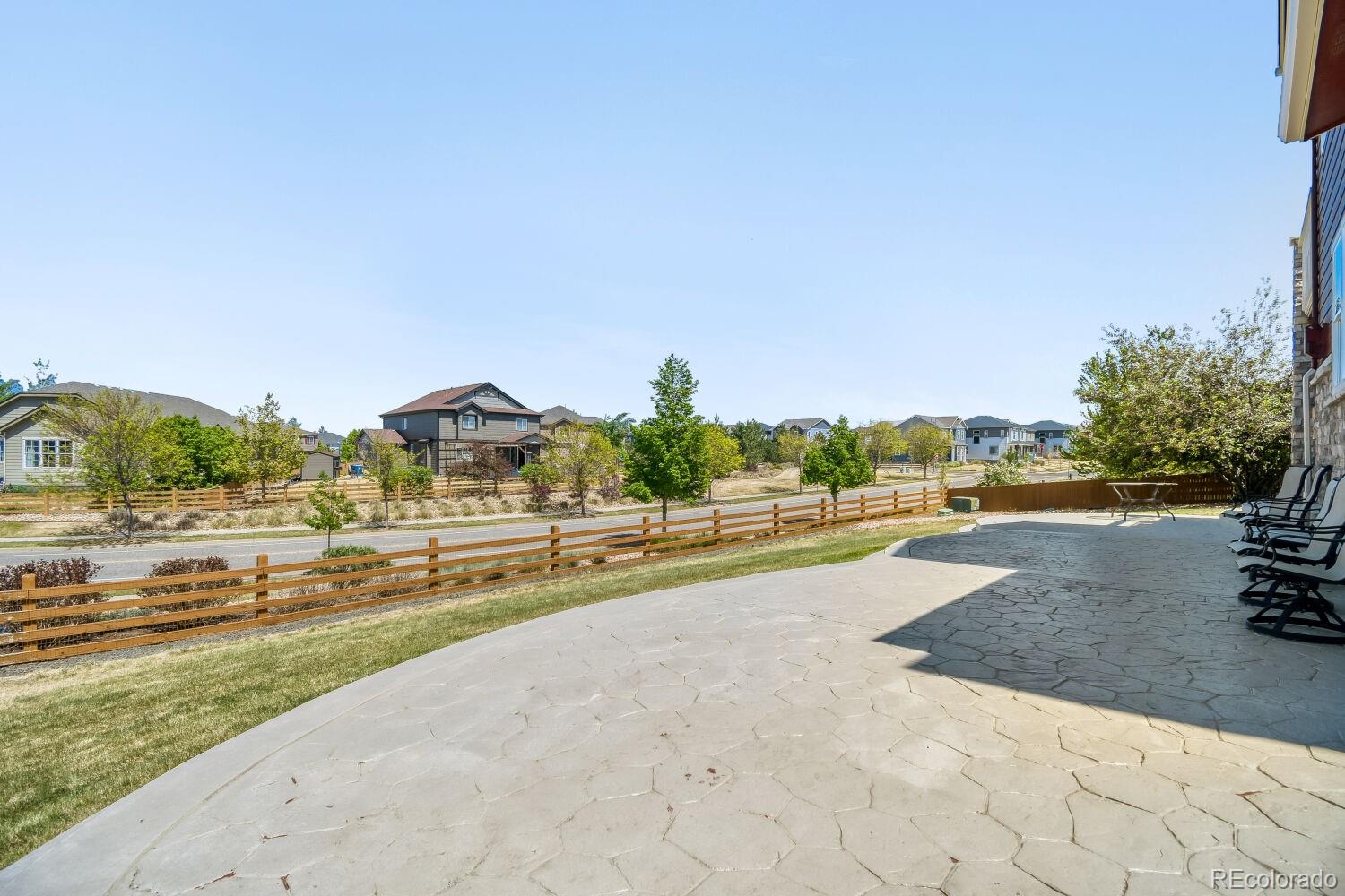10812 Pagosa Street Commerce City CO 80022