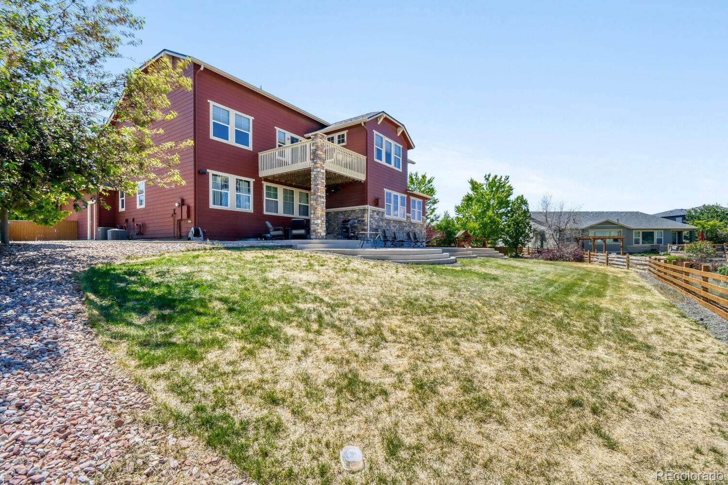 10812 Pagosa Street Commerce City CO 80022