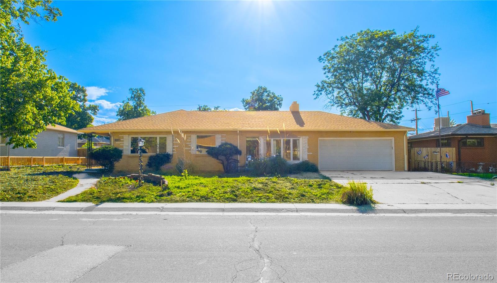 1085 Kingston Street Aurora CO 80010