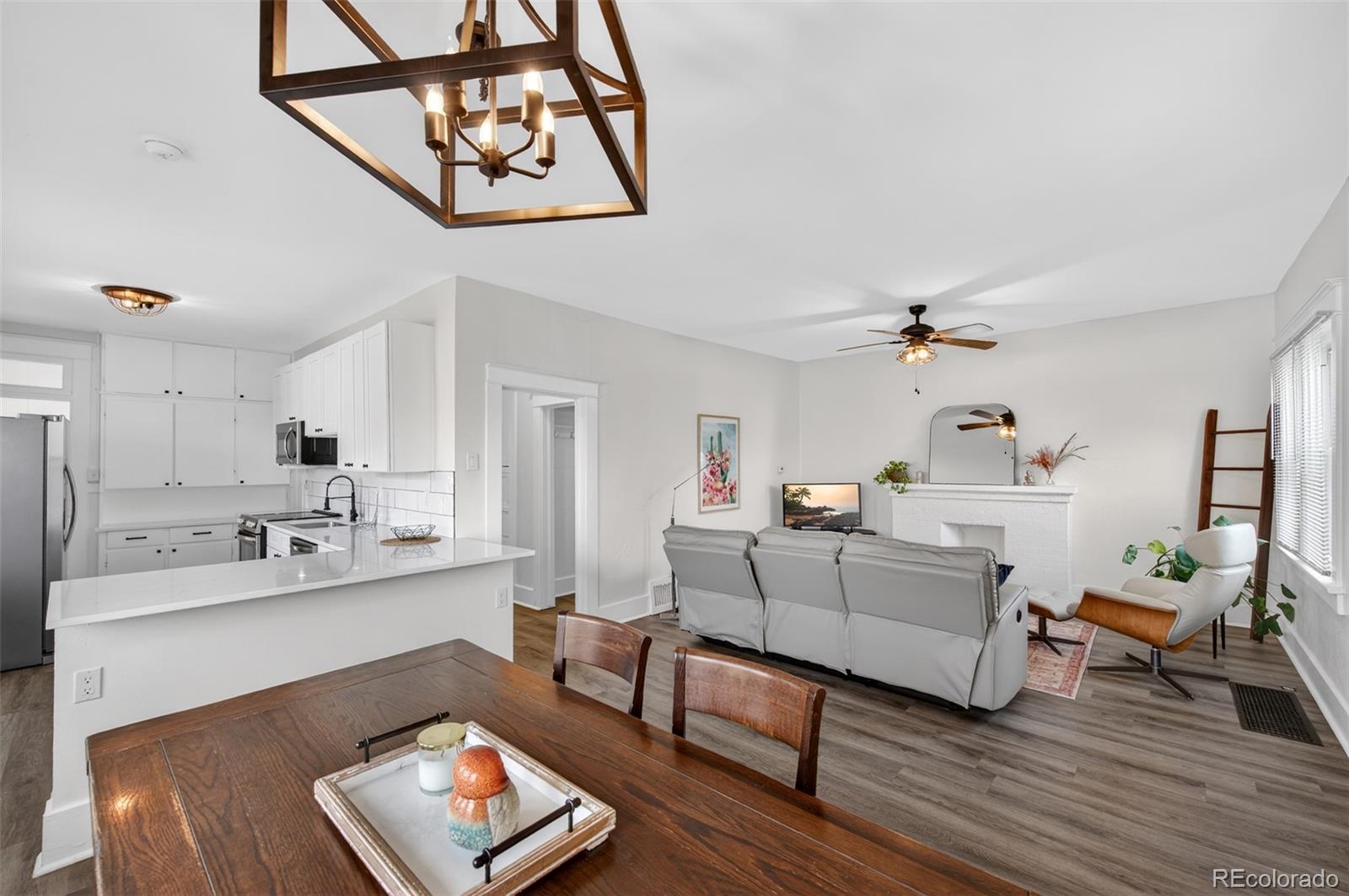 3042 W 38th Avenue Denver CO 80211