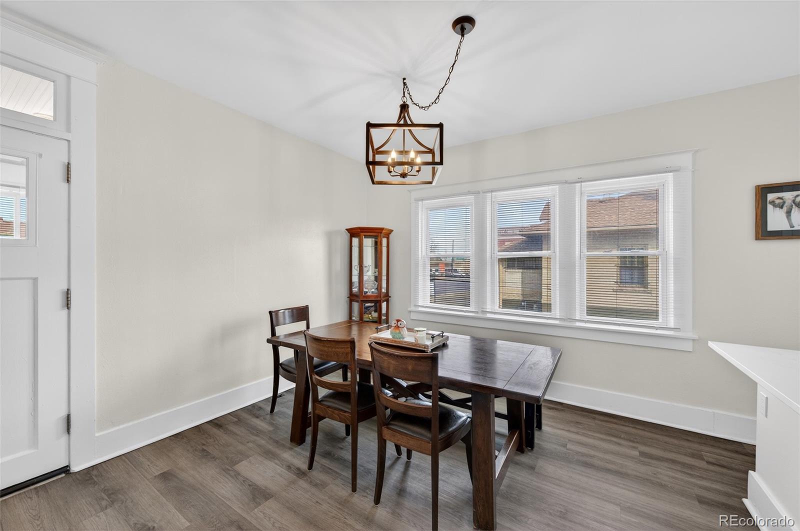 3042 W 38th Avenue Denver CO 80211