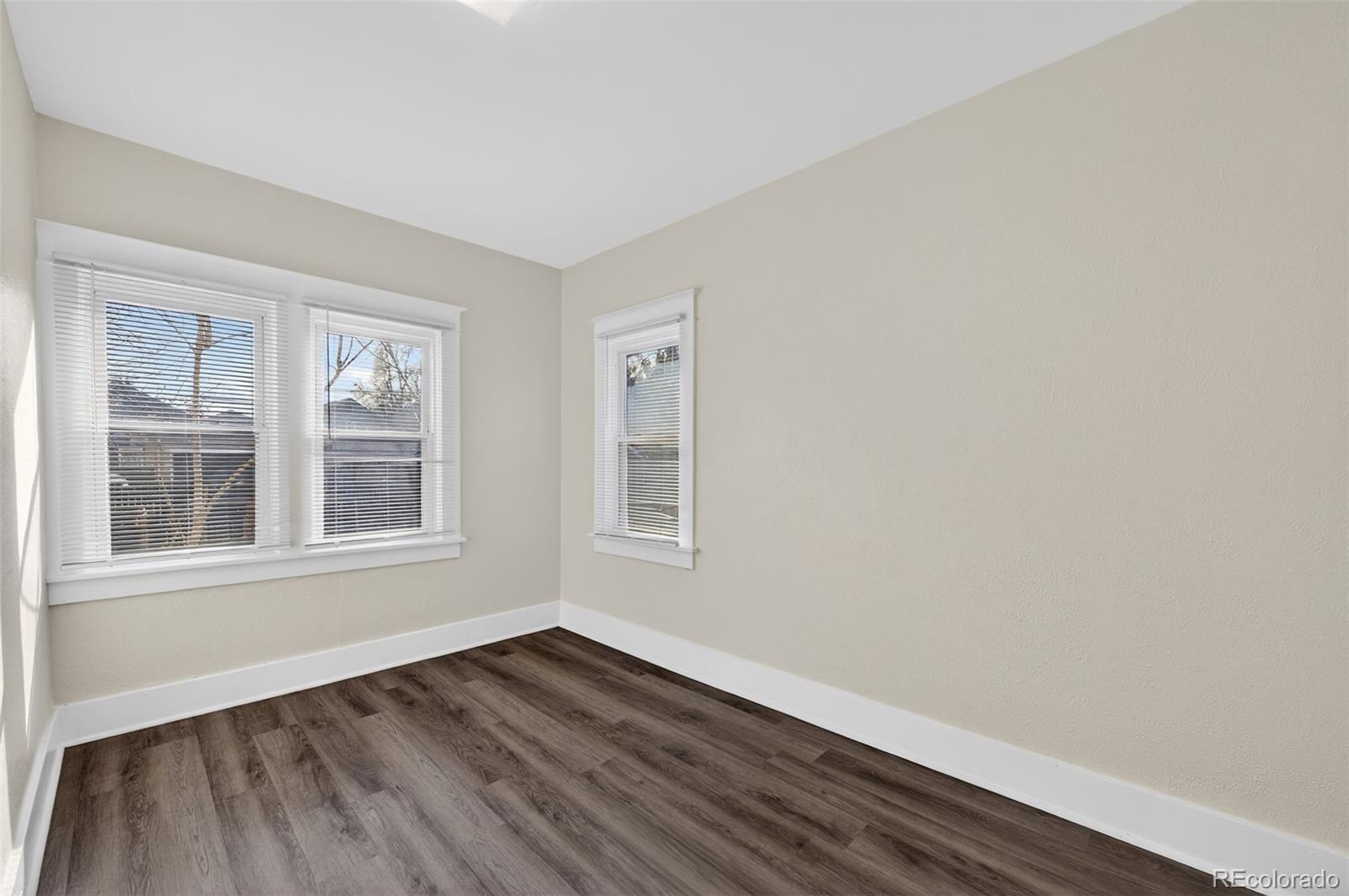 3042 W 38th Avenue Denver CO 80211