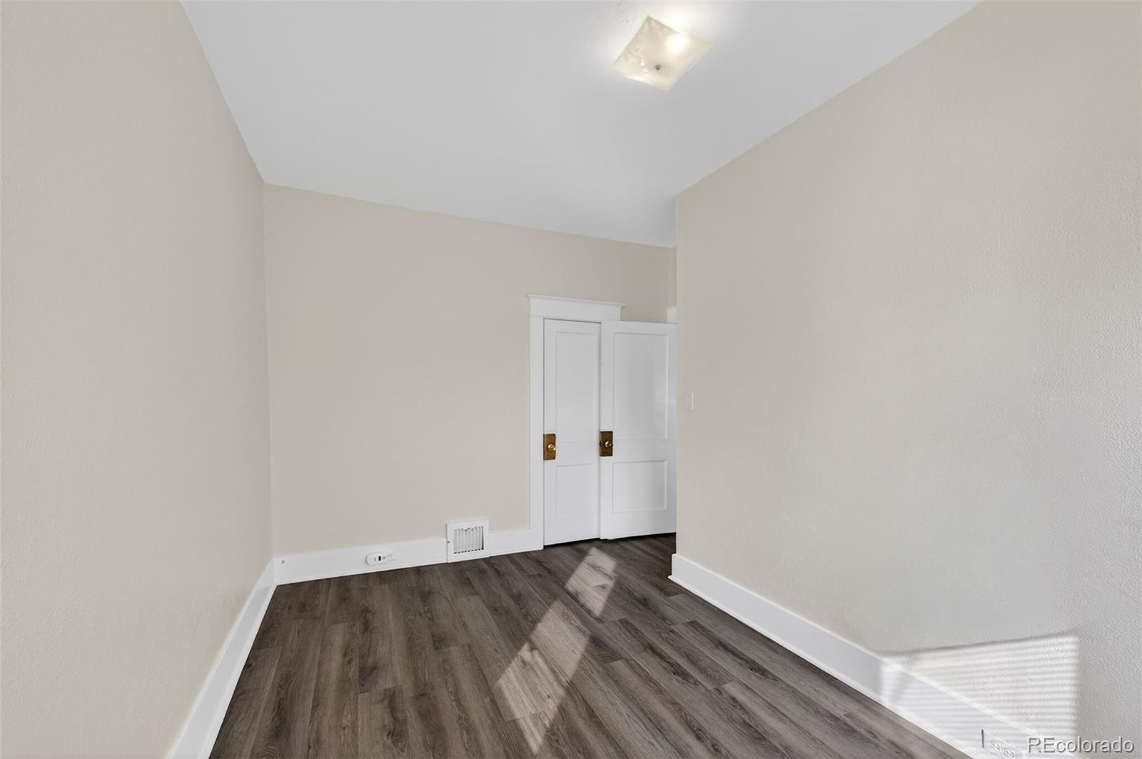 3042 W 38th Avenue Denver CO 80211