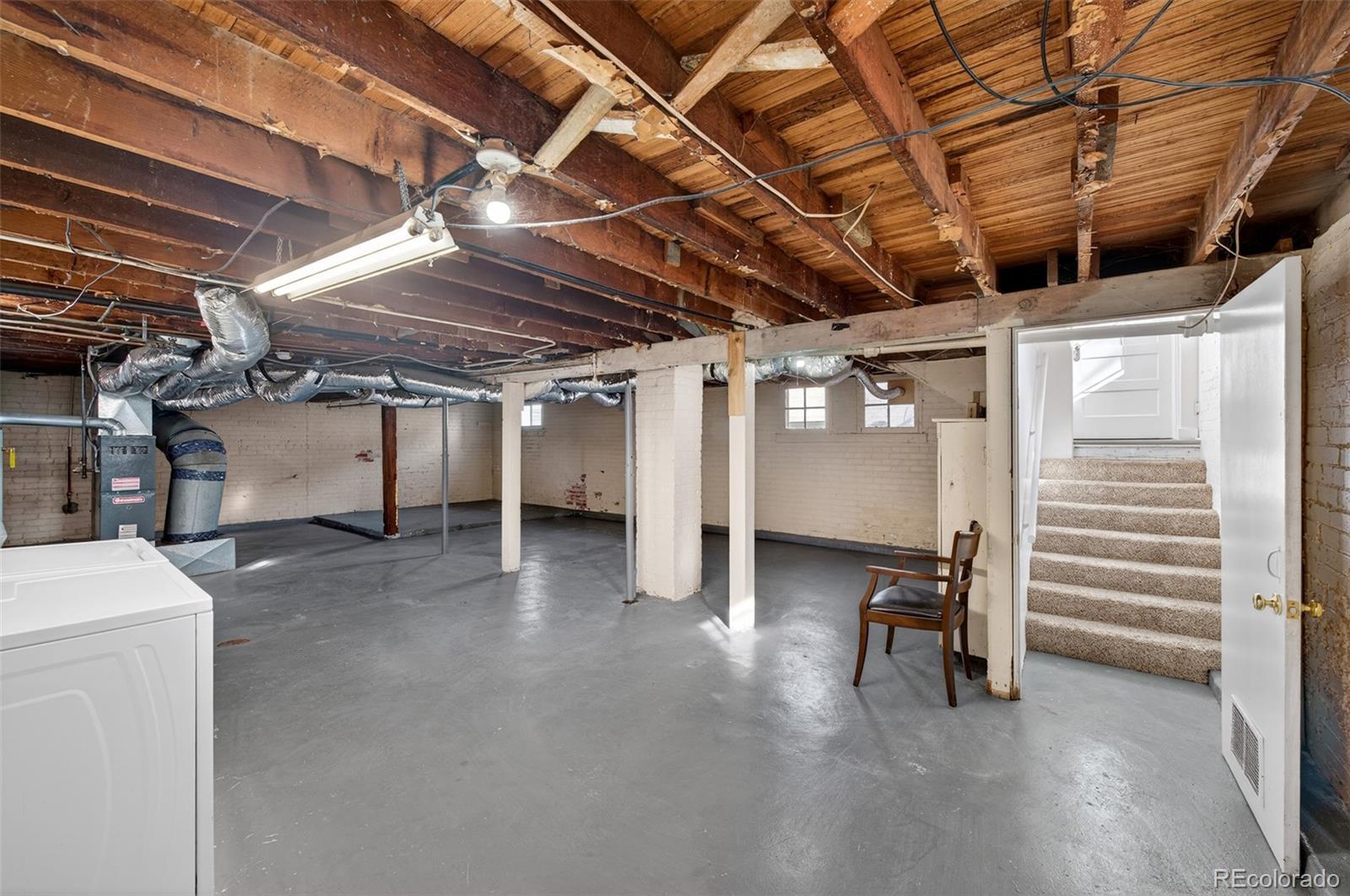 3042 W 38th Avenue Denver CO 80211