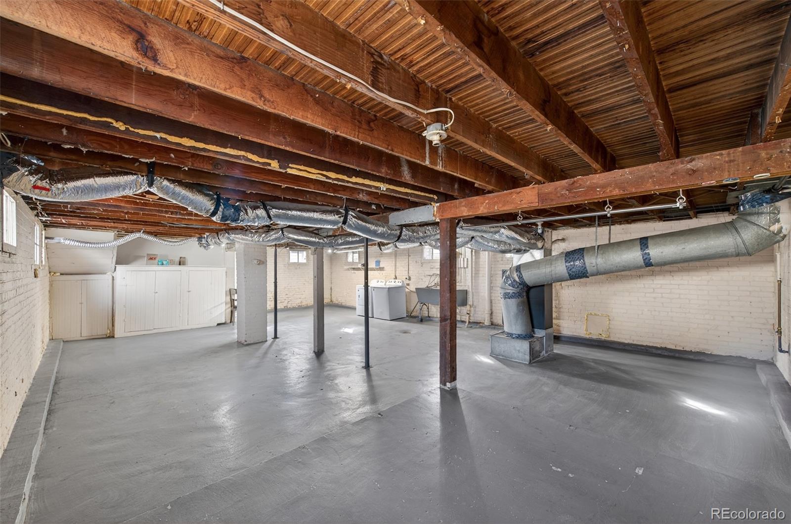 3042 W 38th Avenue Denver CO 80211