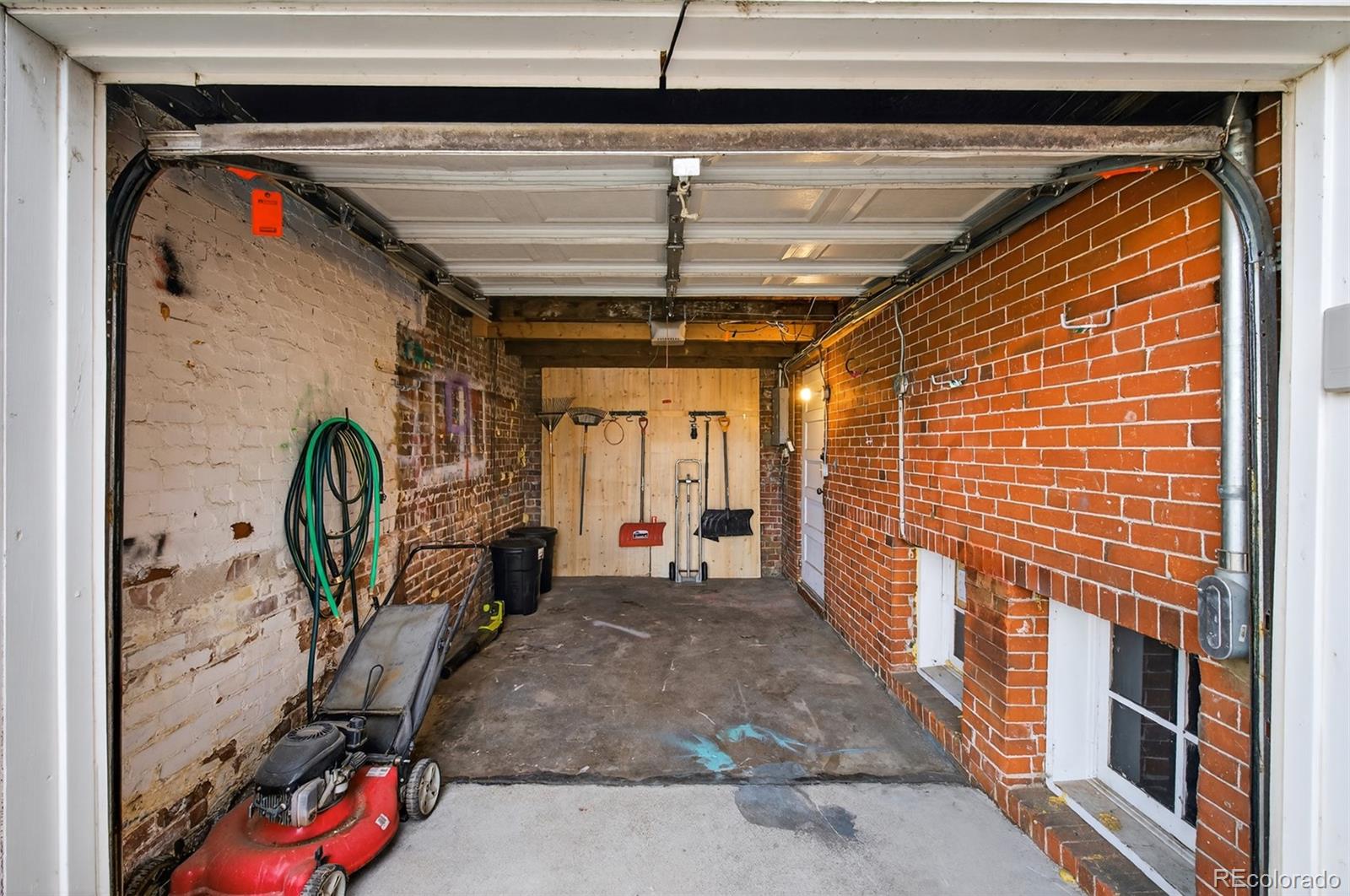 3042 W 38th Avenue Denver CO 80211