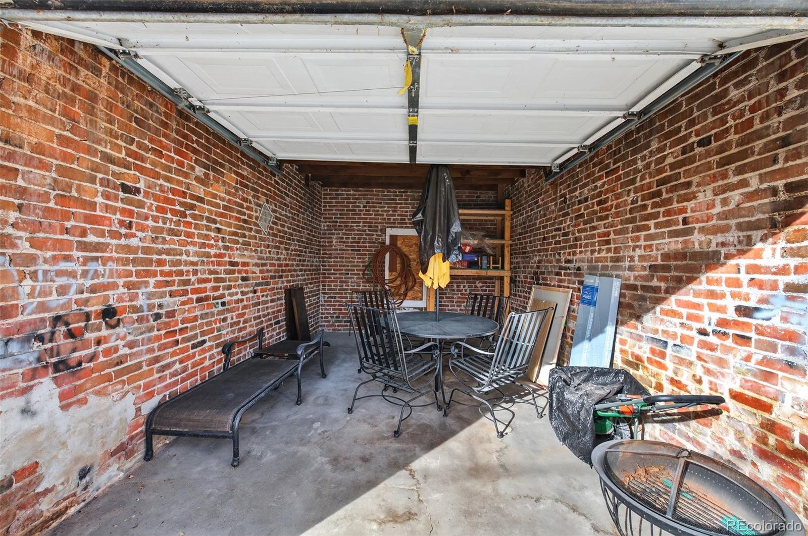 3042 W 38th Avenue Denver CO 80211