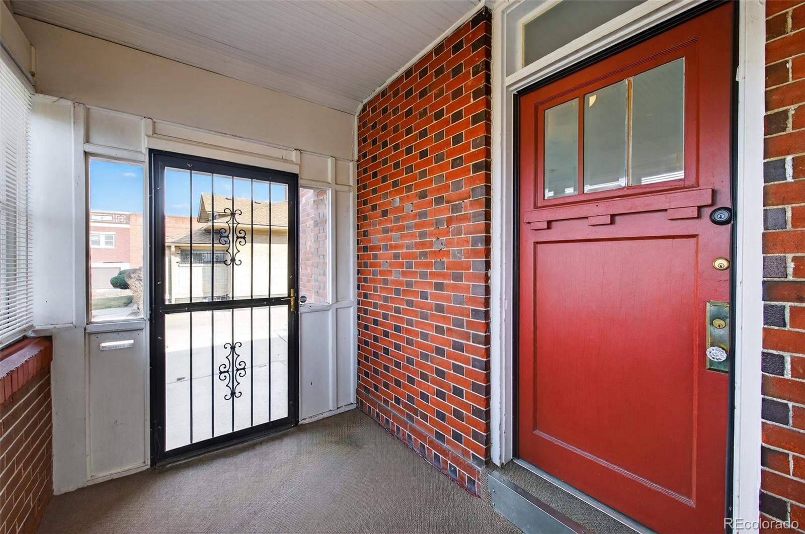 3042 W 38th Avenue Denver CO 80211