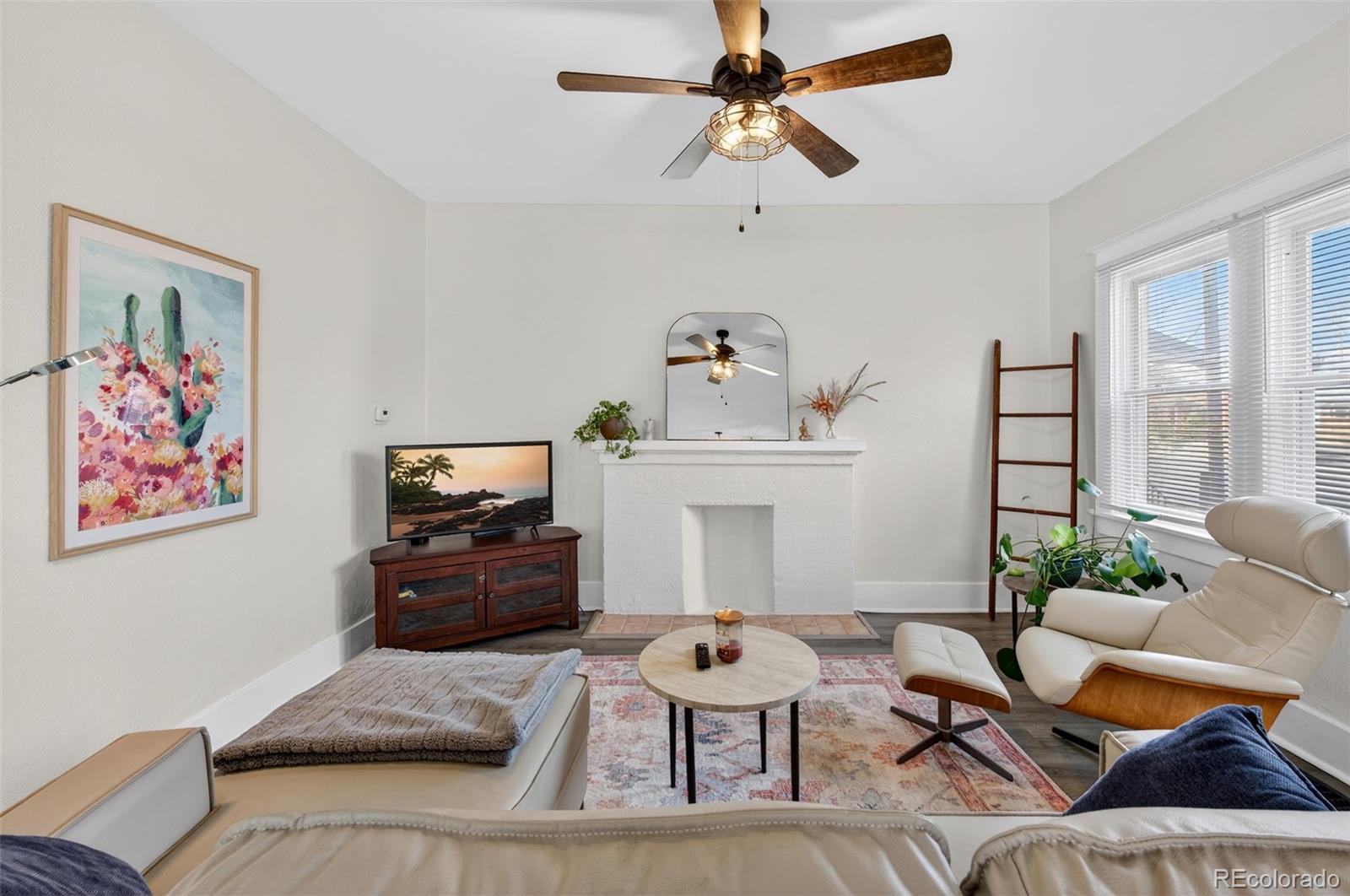 3042 W 38th Avenue Denver CO 80211