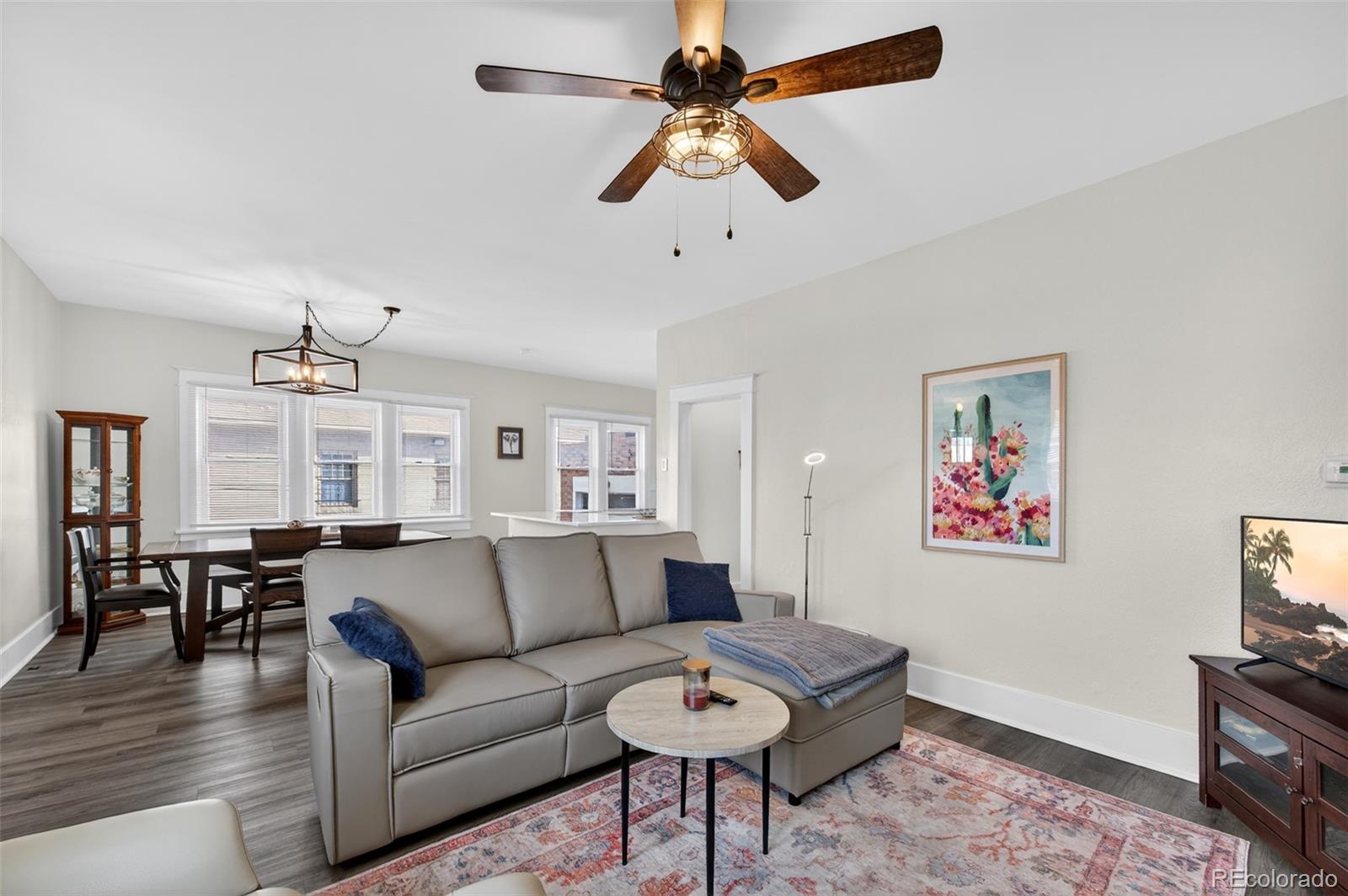 3042 W 38th Avenue Denver CO 80211