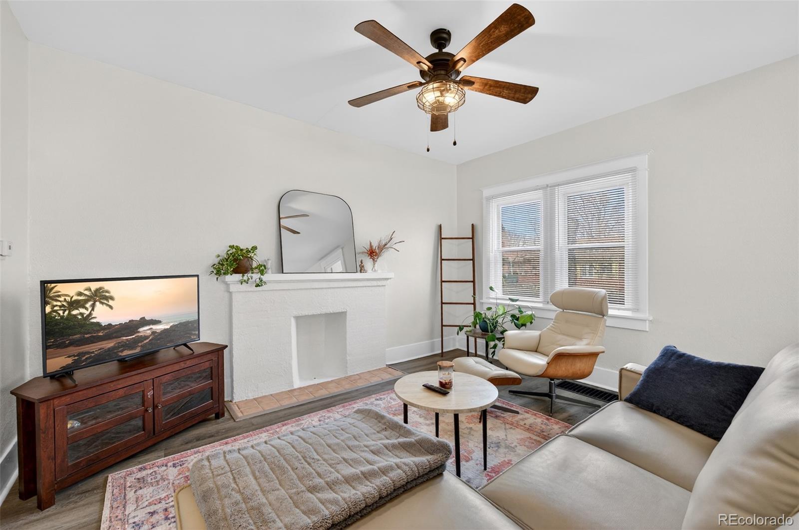 3042 W 38th Avenue Denver CO 80211