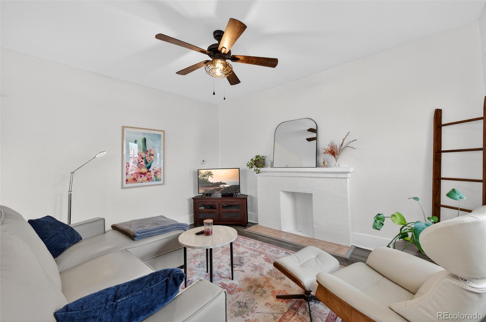 3042 W 38th Avenue Denver CO 80211