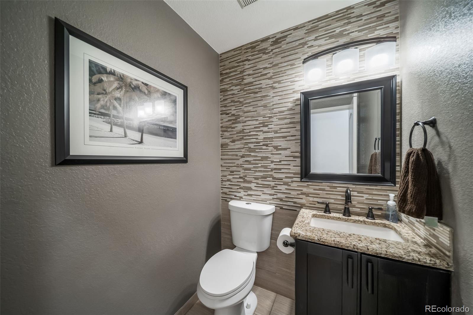 8336 W Canyon Place Littleton CO 80128